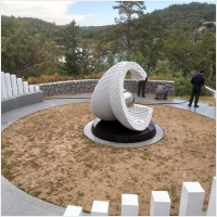 나주잔디 PC 갤러리 6
